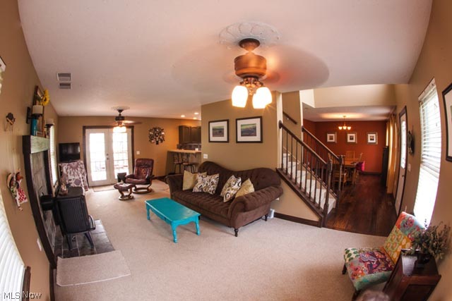 Lagrange - Residential