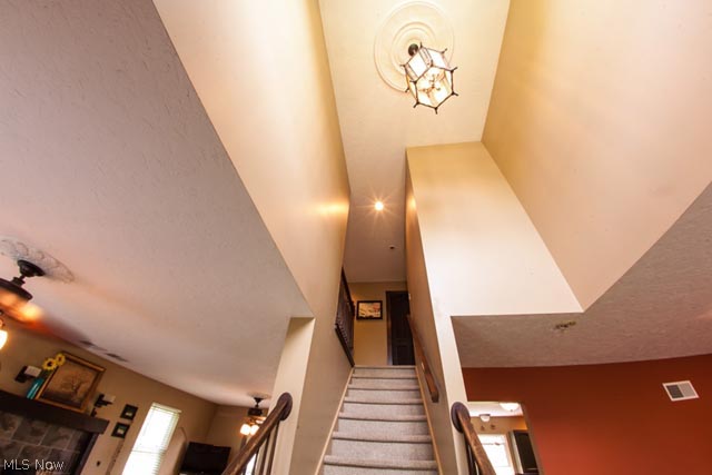 Lagrange - Residential