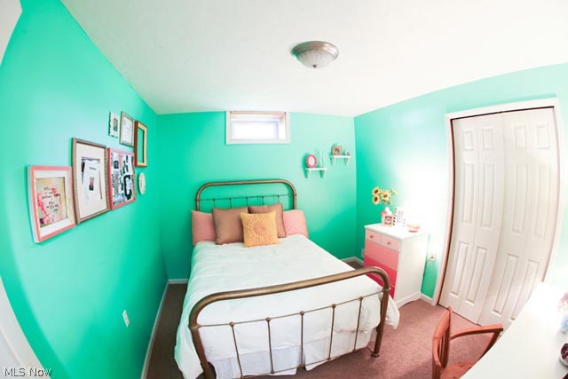 Lagrange - Residential