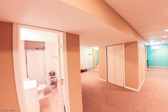 Lagrange - Residential