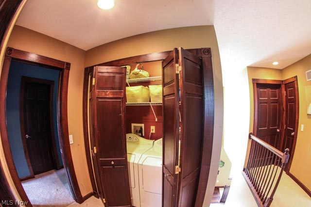 Lagrange - Residential