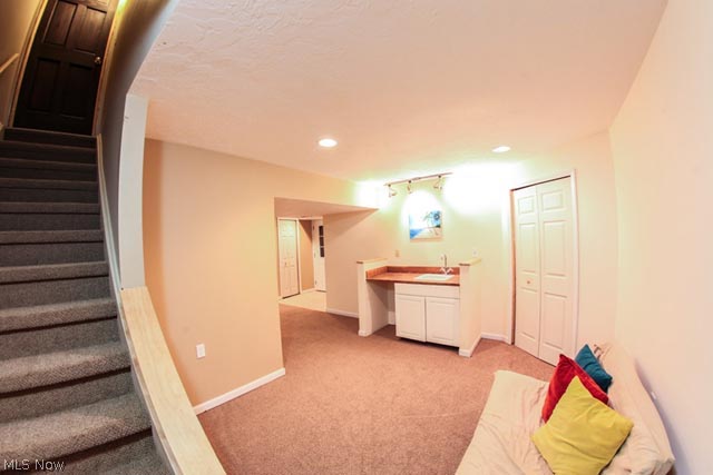 Lagrange - Residential