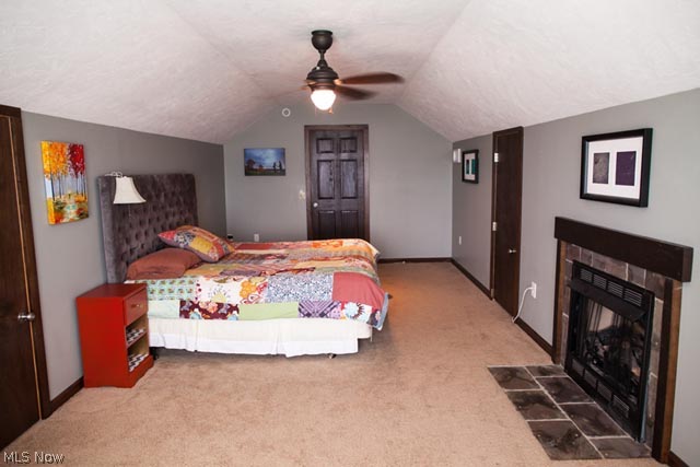 Lagrange - Residential