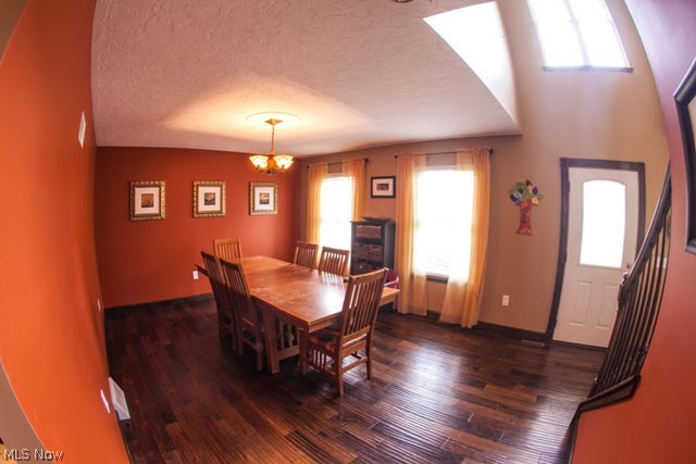 Lagrange - Residential