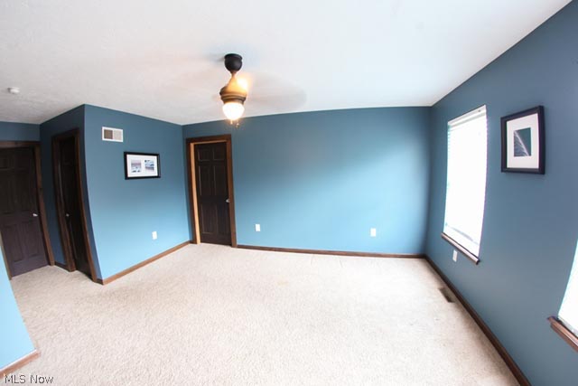 Lagrange - Residential