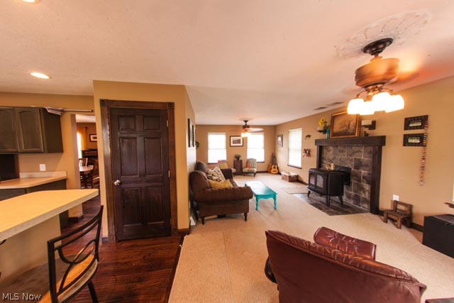 Lagrange - Residential