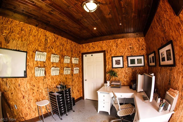 Lagrange - Residential