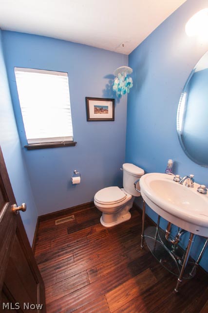 Lagrange - Residential