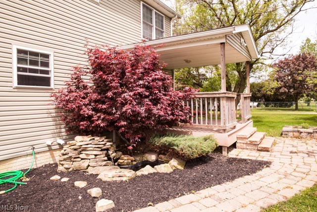 Lagrange - Residential