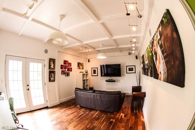 Lagrange - Residential