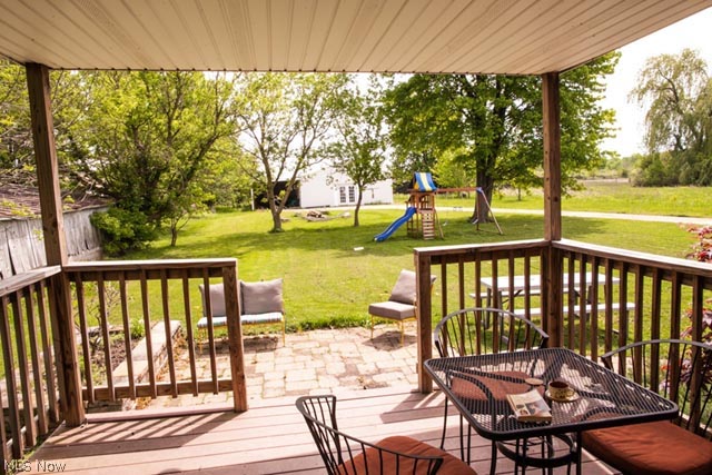 Lagrange - Residential