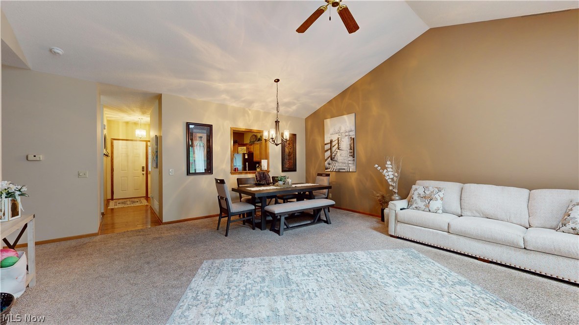 Ridgewood Acres - Residential