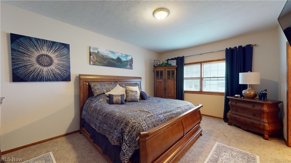 Ridgewood Acres - Residential