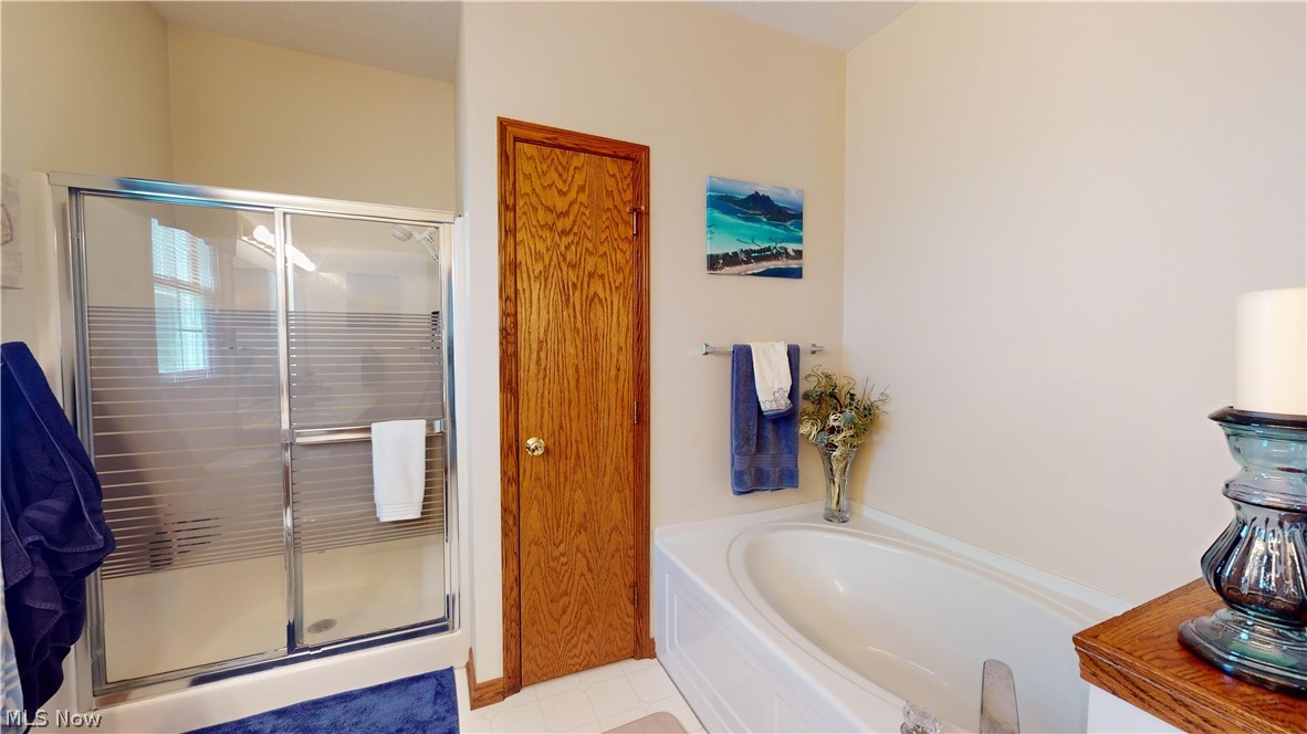 Ridgewood Acres - Residential