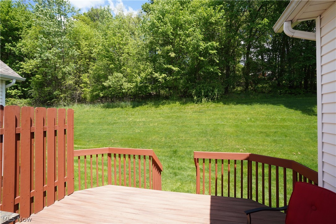 Ridgewood Acres - Residential