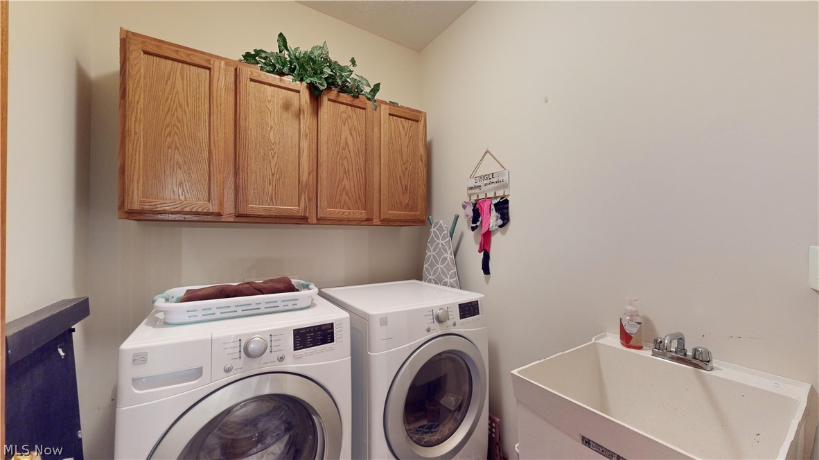 Ridgewood Acres - Residential