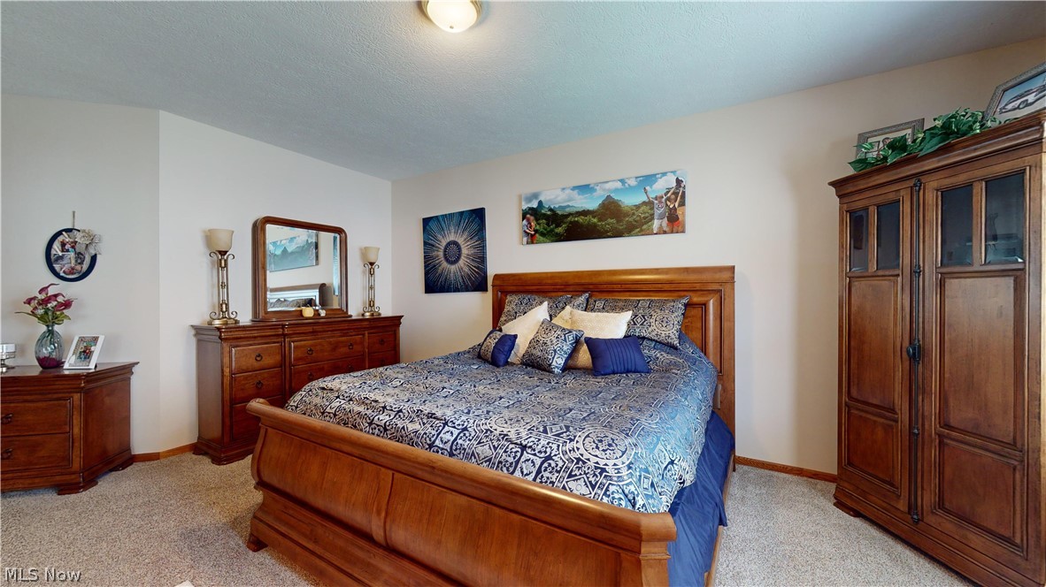 Ridgewood Acres - Residential