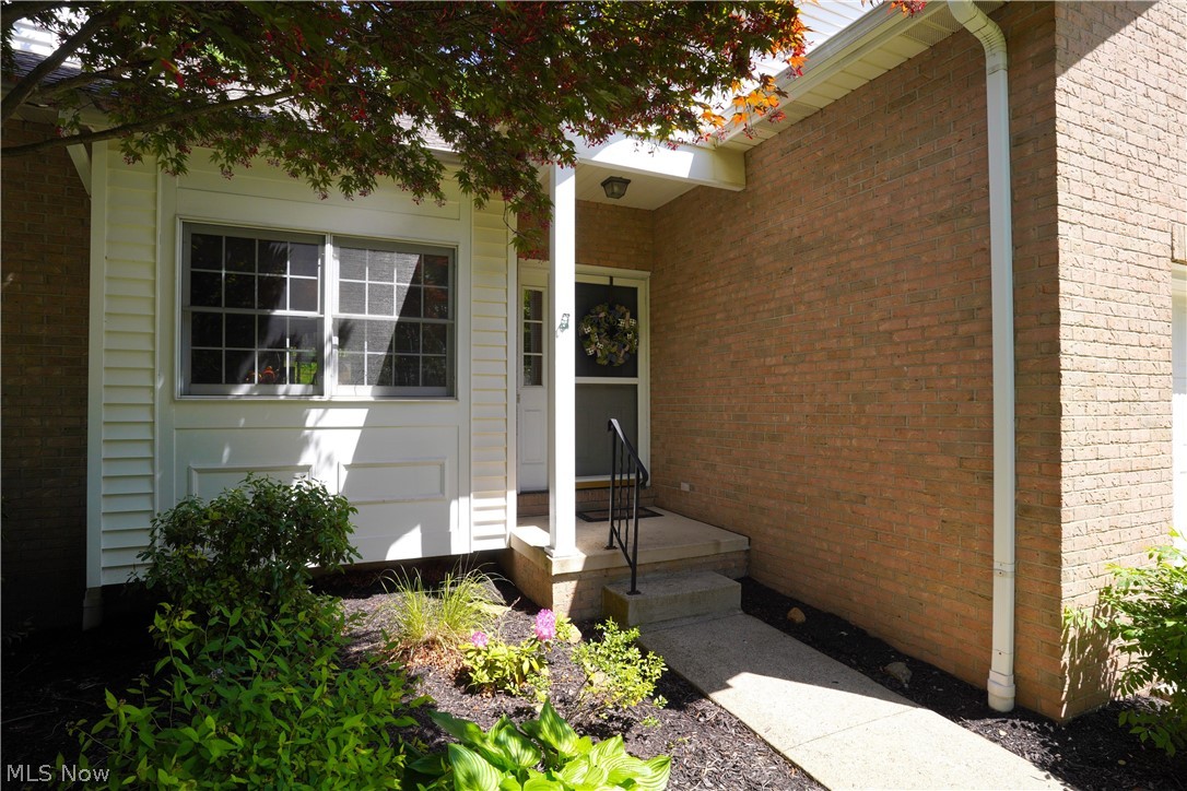 Ridgewood Acres - Residential
