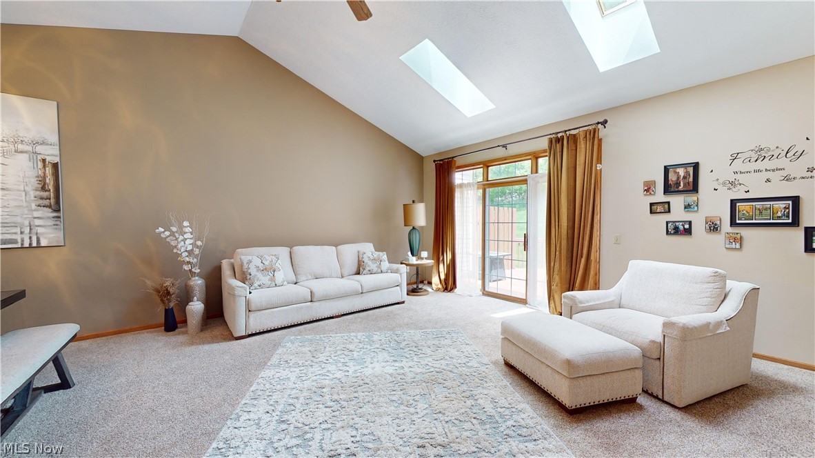 Ridgewood Acres - Residential