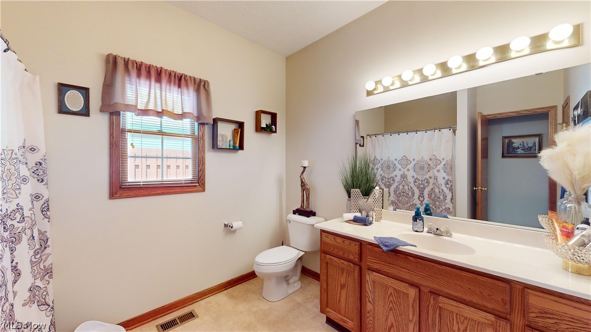 Ridgewood Acres - Residential
