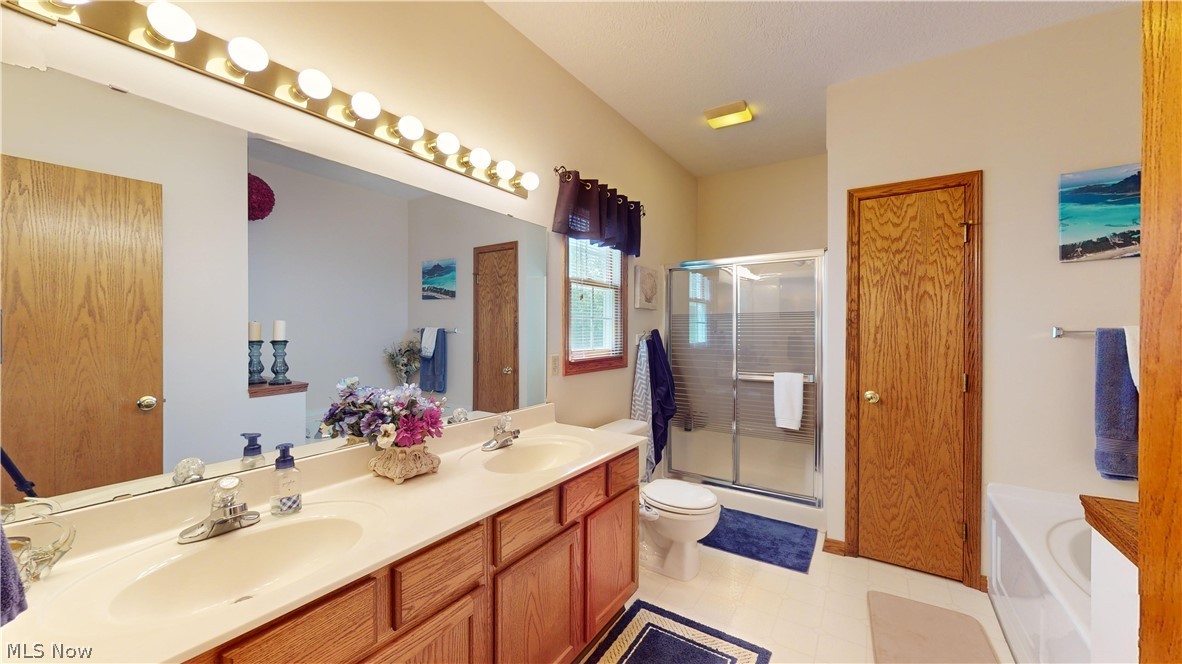 Ridgewood Acres - Residential