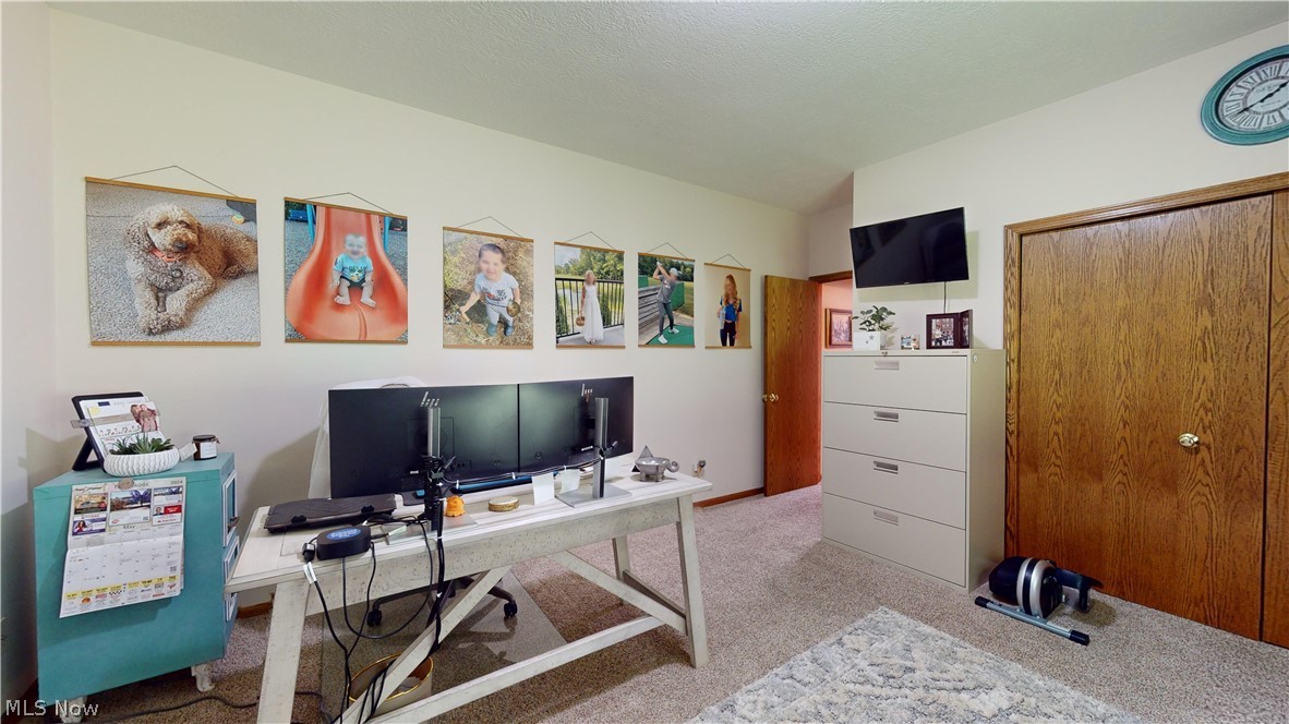 Ridgewood Acres - Residential