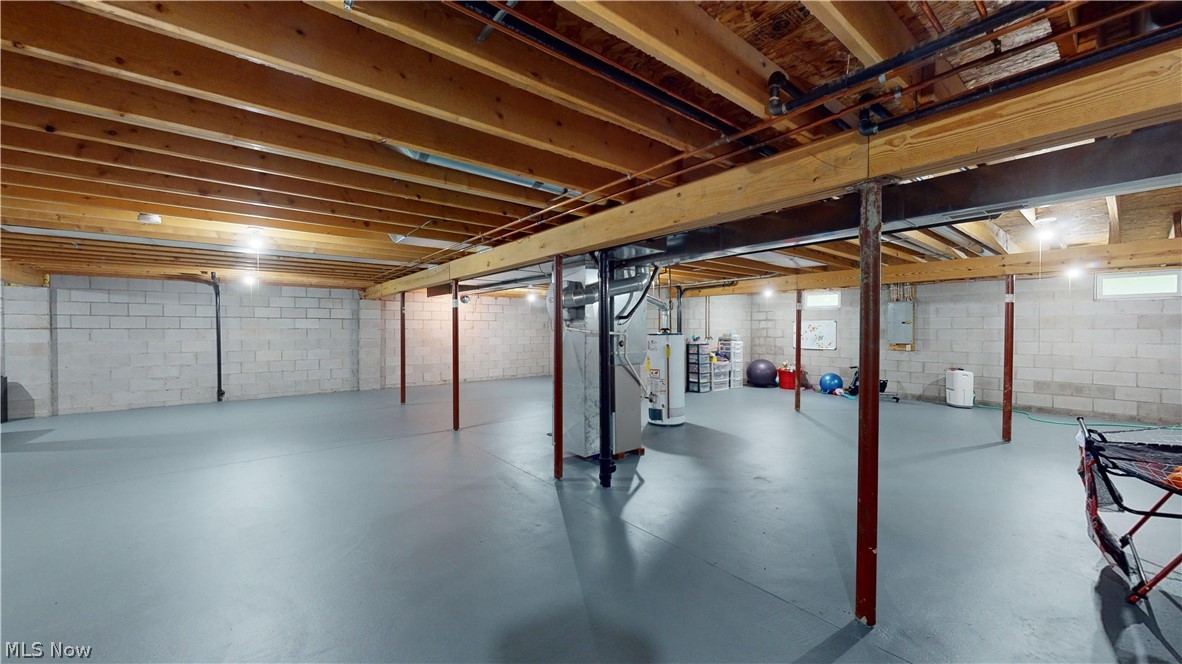 Ridgewood Acres - Residential