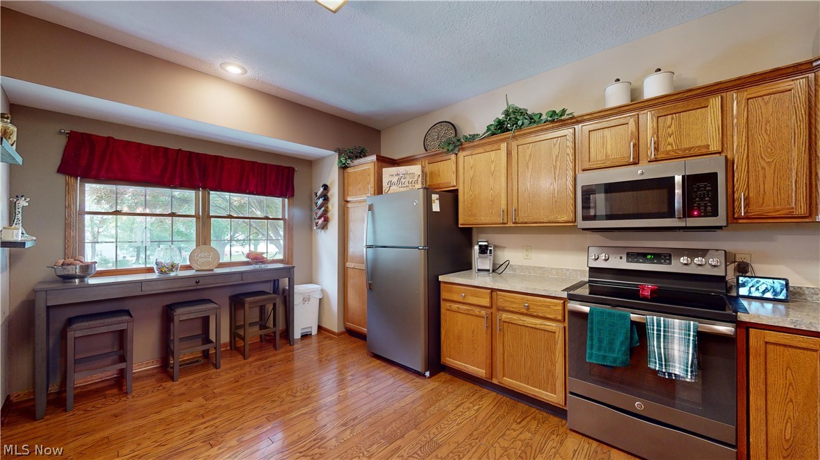 Ridgewood Acres - Residential