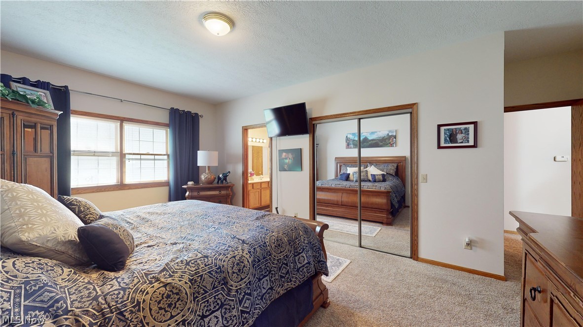 Ridgewood Acres - Residential