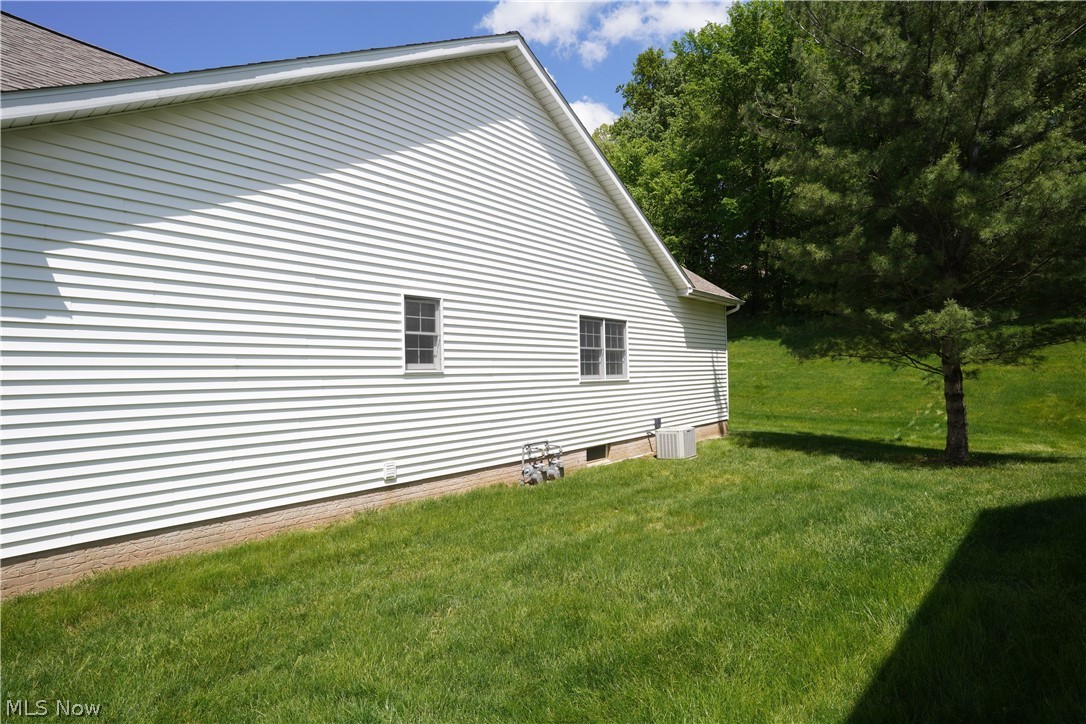 Ridgewood Acres - Residential
