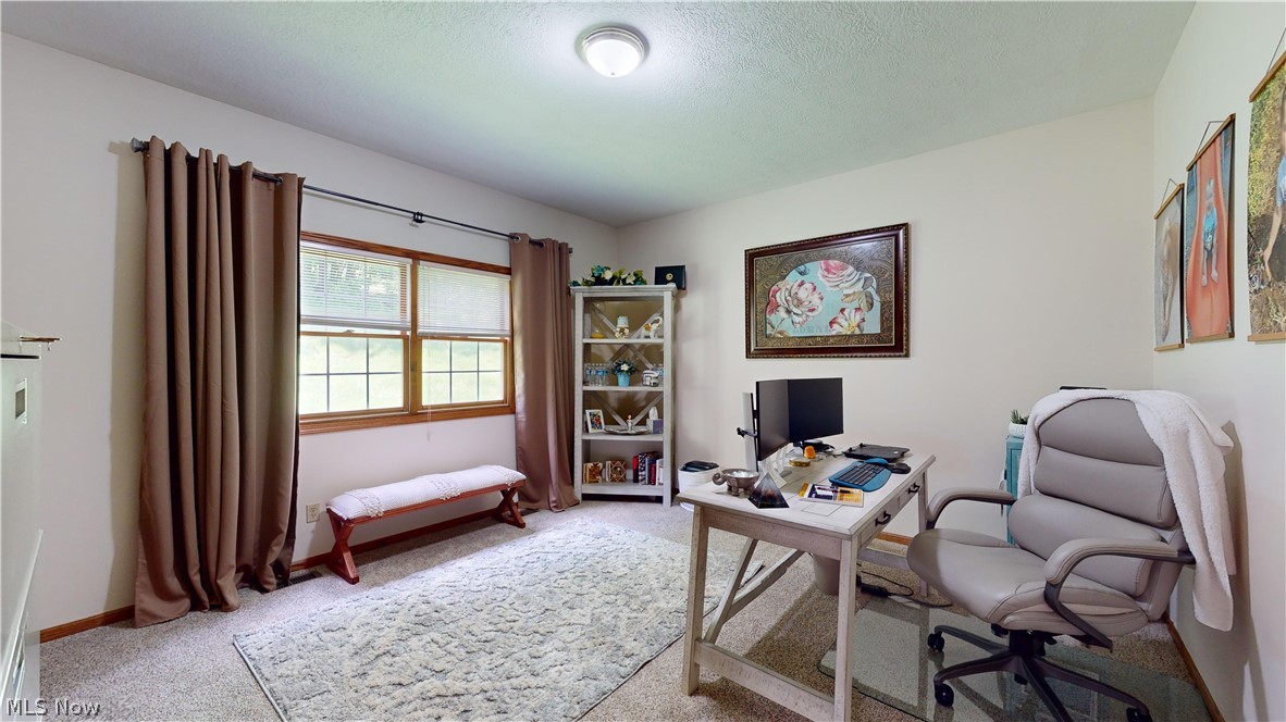 Ridgewood Acres - Residential