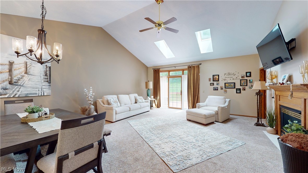 Ridgewood Acres - Residential