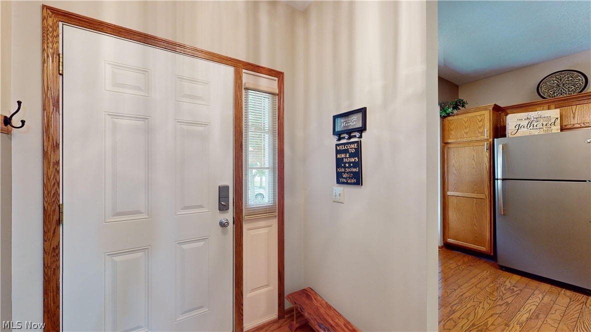 Ridgewood Acres - Residential