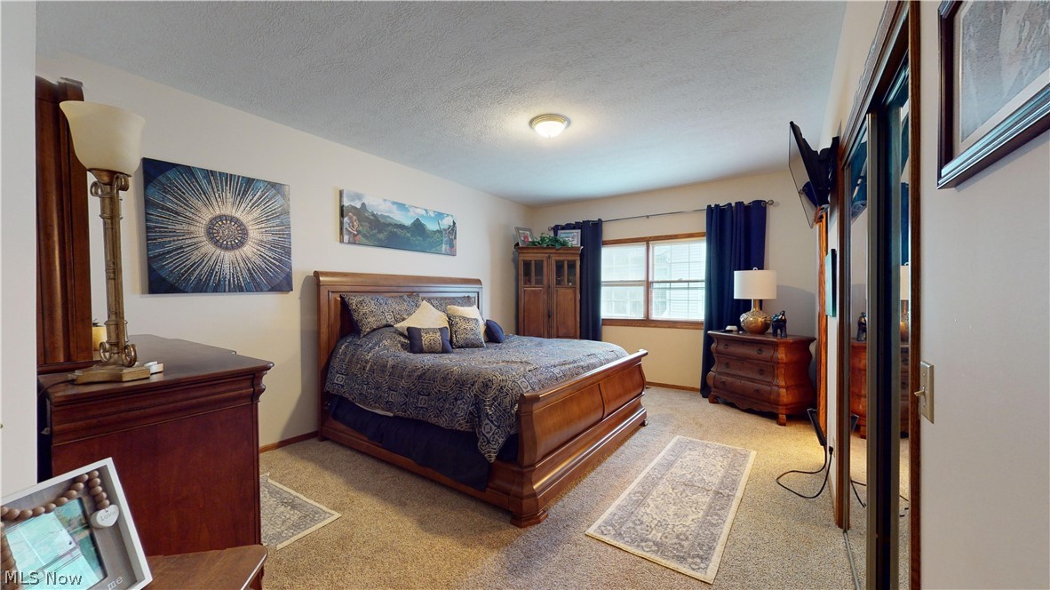 Ridgewood Acres - Residential