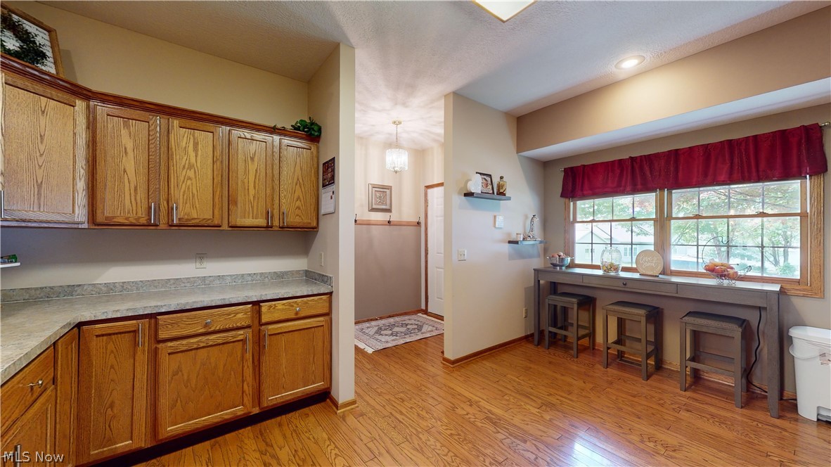Ridgewood Acres - Residential