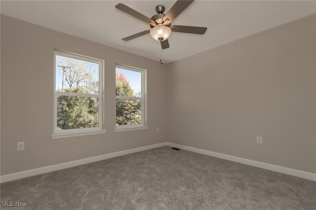 H Haines Sub - Residential Lease