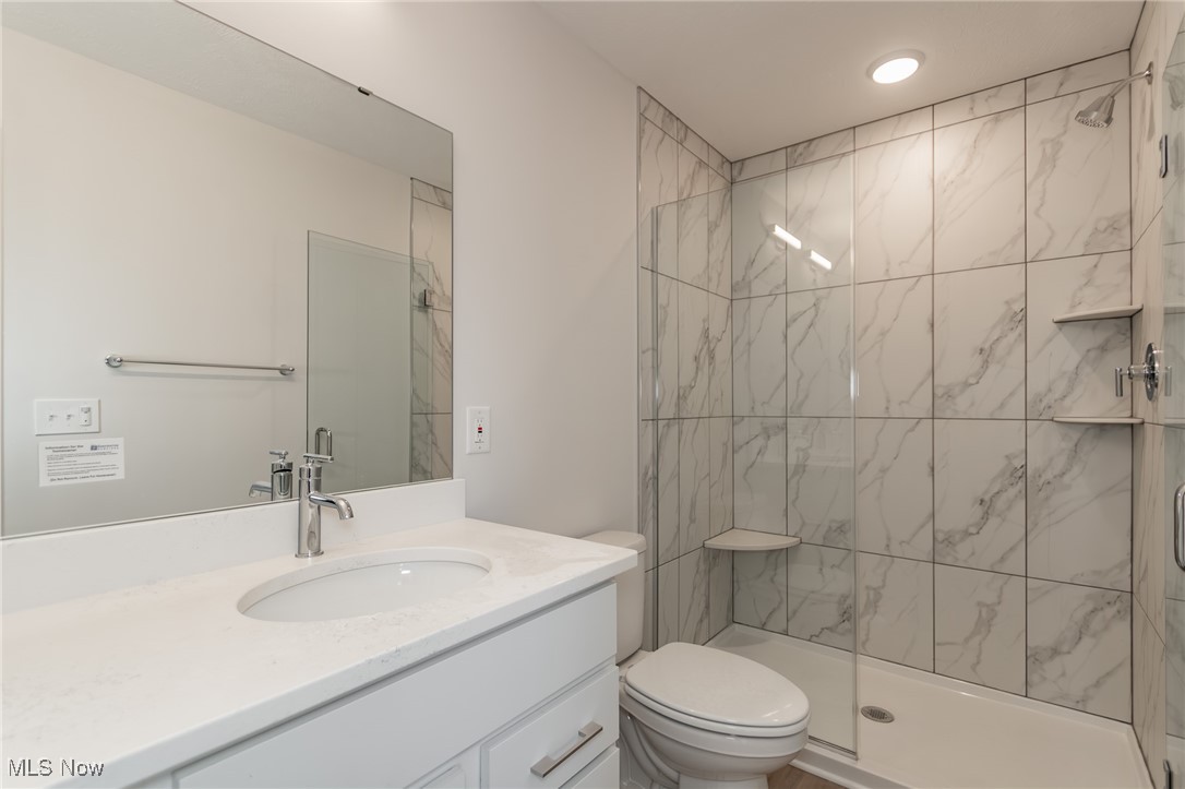 H Haines Sub - Residential Lease