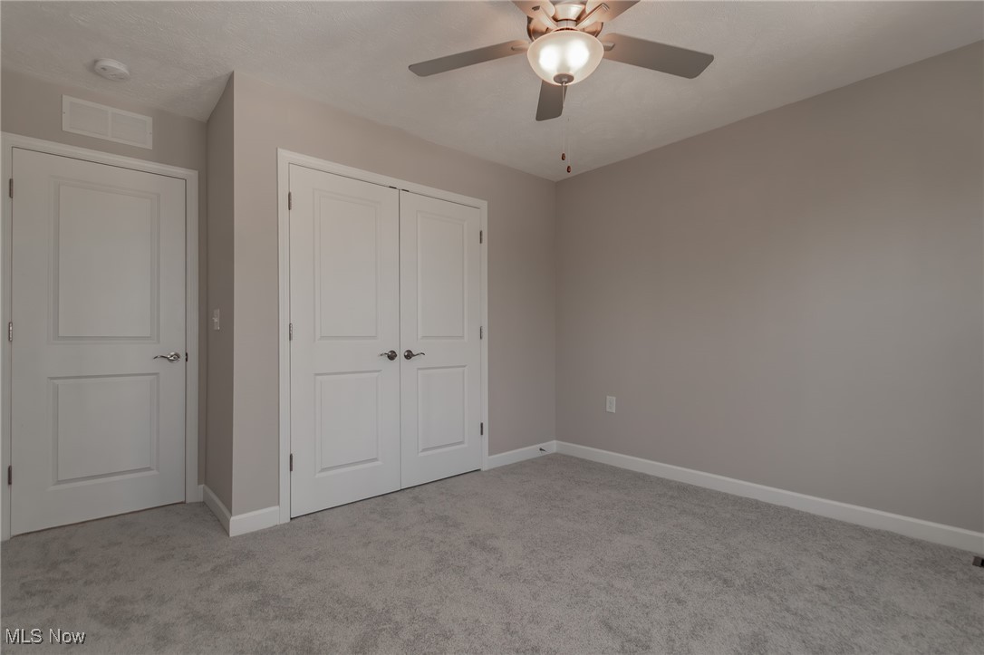 H Haines Sub - Residential Lease