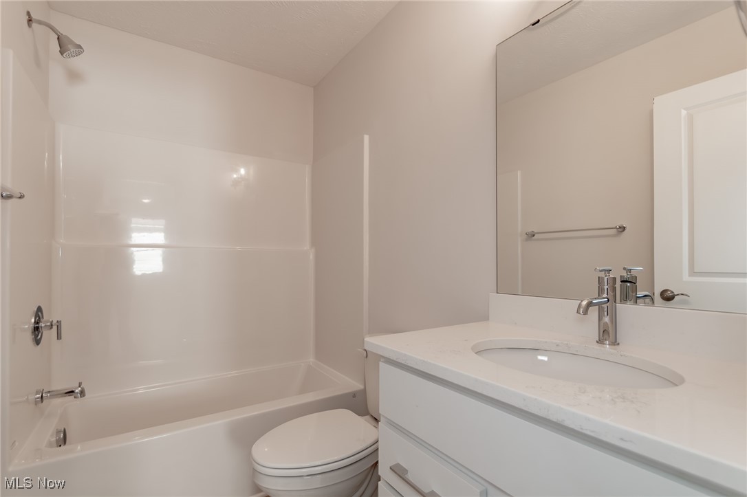 H Haines Sub - Residential Lease