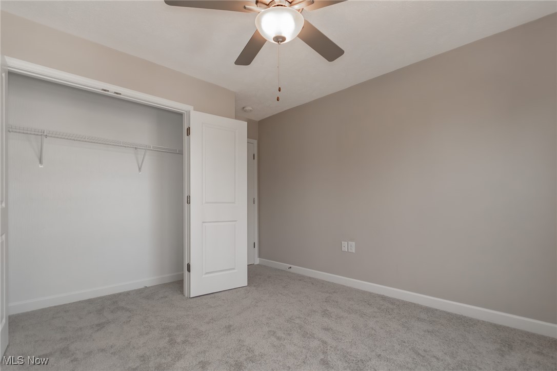 H Haines Sub - Residential Lease