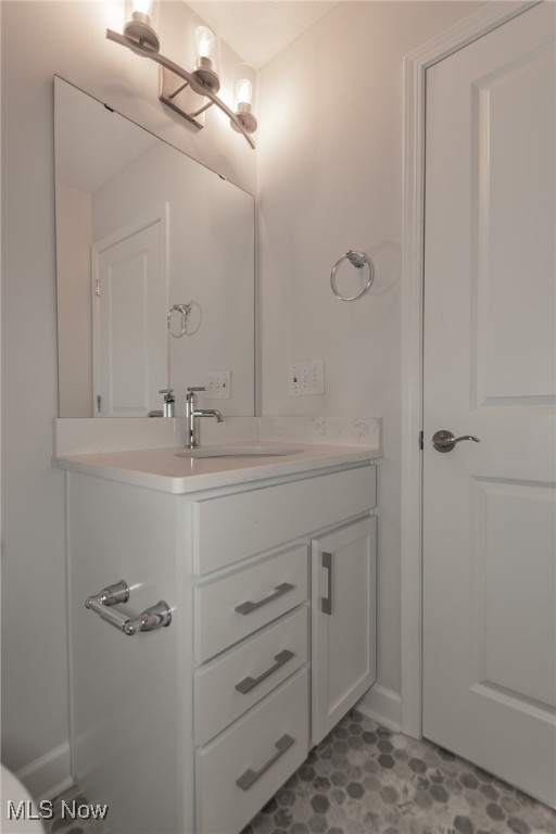 H Haines Sub - Residential Lease