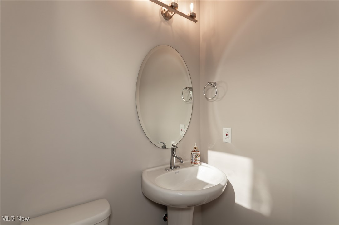 H Haines Sub - Residential Lease