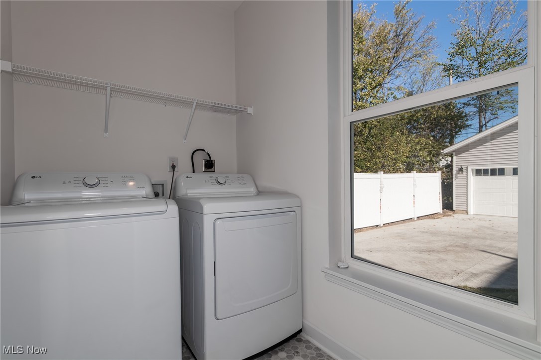 H Haines Sub - Residential Lease