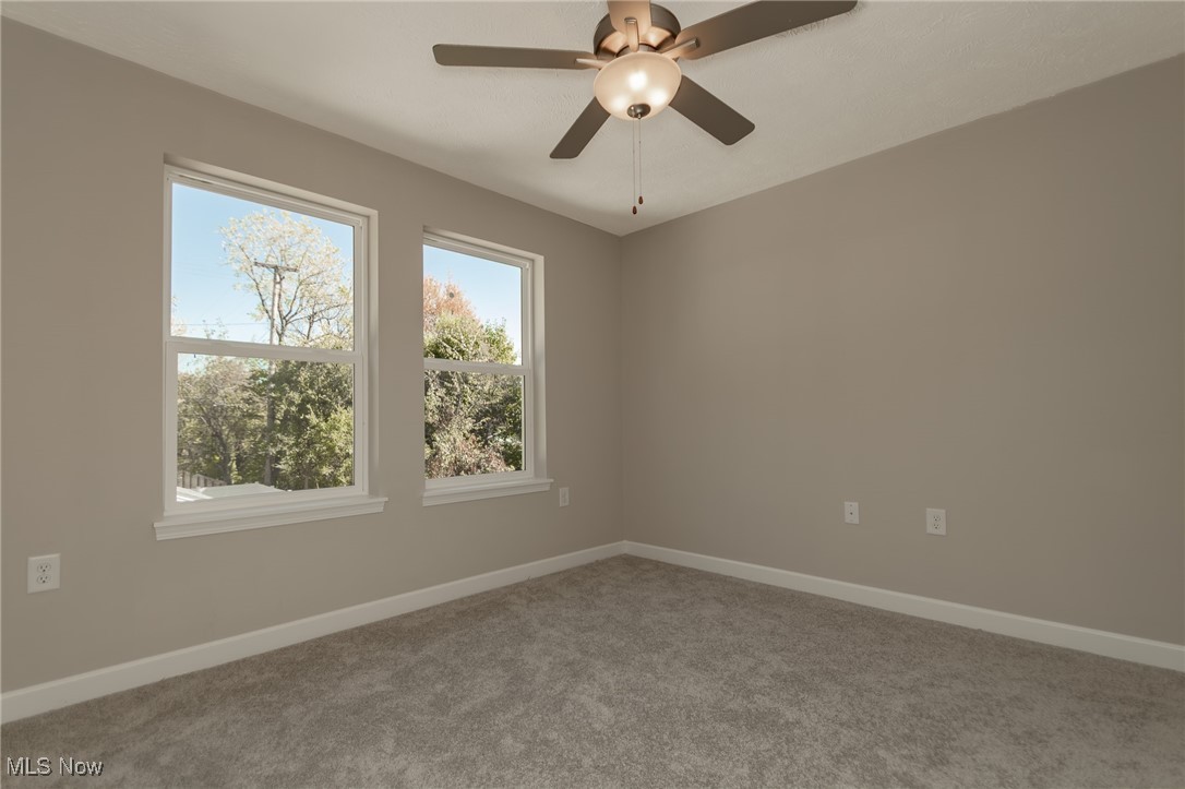 H Haines Sub - Residential Lease