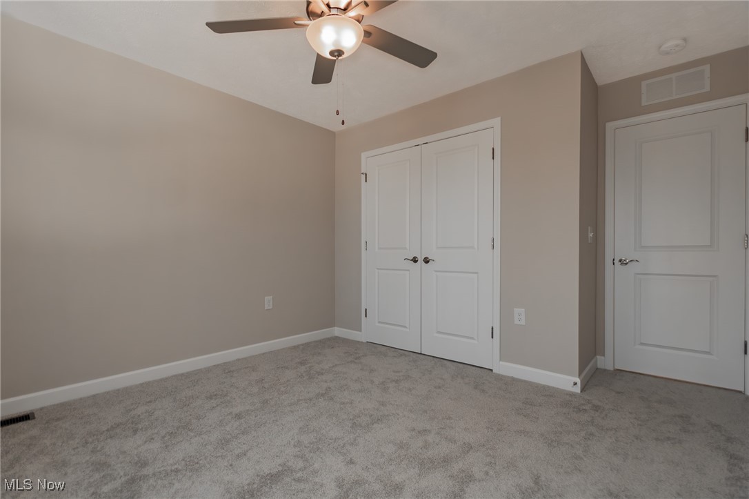 H Haines Sub - Residential Lease