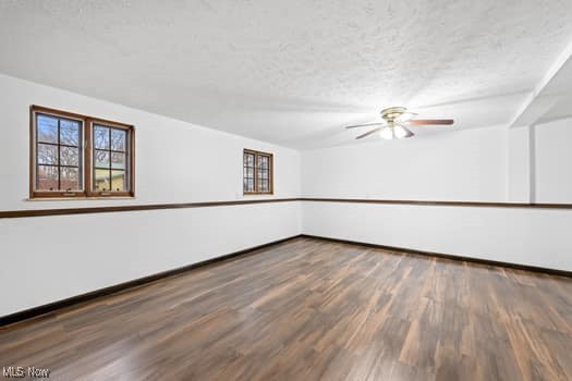 Center Rdg Heights - Residential