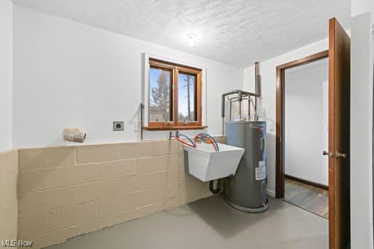 Center Rdg Heights - Residential