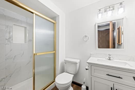 Center Rdg Heights - Residential