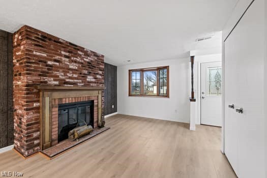 Center Rdg Heights - Residential