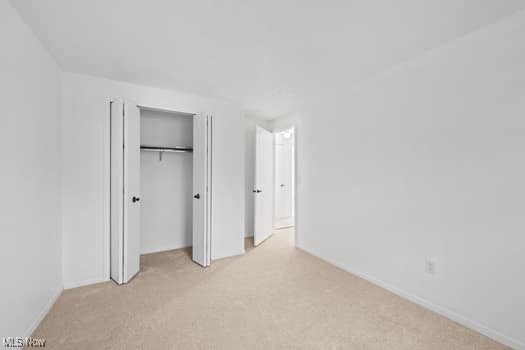 Center Rdg Heights - Residential